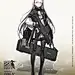 【情報】全新戰術人形介紹III－AK-Alfa | 少女前線