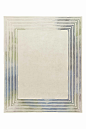 Collograph II