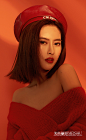 气质_写真摄影作品_摄影作品-黑光图库 _模特_T2020522 #率叶插件，让花瓣网更好用_http://ly.jiuxihuan.net/?yqr=undefined#