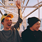 WINNER 