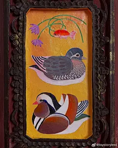 @ac西红柿炒面 的个人主页 - 微博