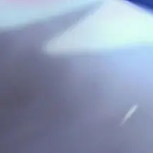 采集图片