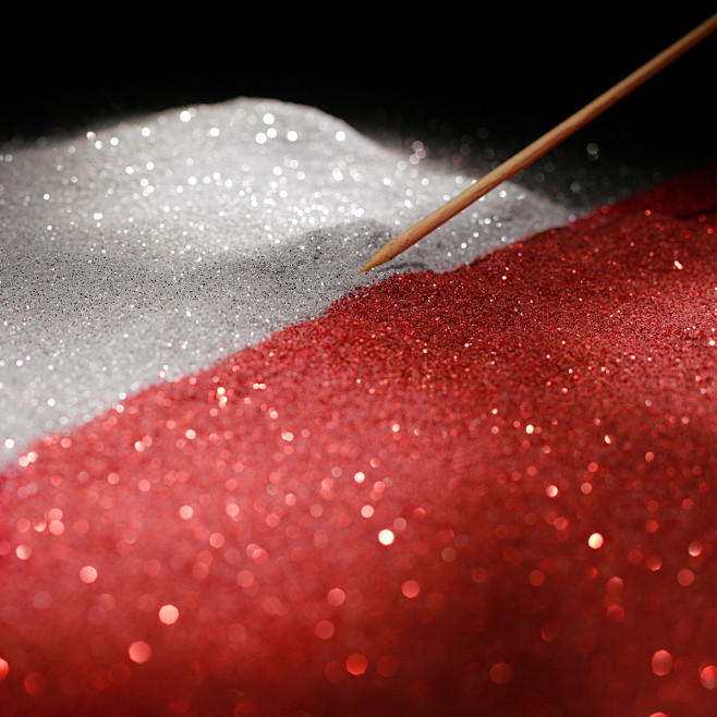 JWT | Amstel | Carna...