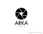 ARKA照片
