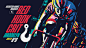 Red Hook Criterium : Red Hook Crit is a cycle race which has been held annually in Red Hook, Brooklyn since 2008. Races are also held in three major european cities: Milan, Barcelona and London.
