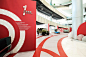 上海汽车博物馆国车展 EXHIBITION FOR SHANGHAI AUTO MUSEUM - INWA DESIGN : 展览“70年, 我们路过的光阴——国车生活展”，是中国首家专业的汽车博物馆上海汽车博物馆年度特展。展览呈现了7 […]