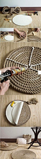 Decoracion Hogar - Decoracion Diy-Manualidades - Comunidad - Google+: 