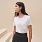 女士成衣系列-春夏系列 | Hermès - 爱马仕官网