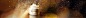 Homepage Collection