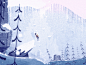 Dribbble