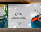 GARDI | Fashion Brand