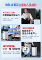 小型吸氢机家用制氢机富氢水眼罩气体制造氢氧混合一体品牌旗舰店-淘宝网
