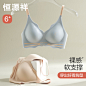 O1CN01mv7r3Z1cm5GfyzjiQ_!!0-item_pic.jpg (800×800)