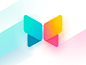 hi focus Logo