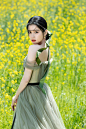 00783J8agy1hctmbohytyj31jk2bc1kx.jpg (2000×3000)
