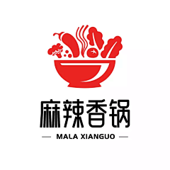 王子夜(有点摄技)采集到标志设计--品牌