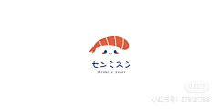 樱桃味的橙子呀采集到【PM】平面-Logo