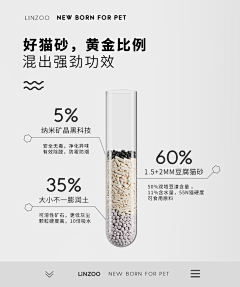 Pilvi_yu采集到详情页