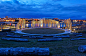 Prince Arthurs Landing / Thunder Bay Waterfront by Brook McIlroy « Landscape Architecture Platform | Landezine