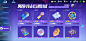 Screenshot_20220112_233222_1bf8dfeae7baf1ef15f833c5ea4c02c2