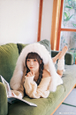@KA11RA 的个人主页 - 微博