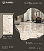   Marble Tiles, Marble Floor, Artistic Tile, Tile Manufacturers, Catalog Design, Interior Decorating, Interior Design, Stone Countertops, App Ui