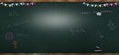 欧sue采集到banner