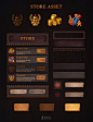 Axor the Mighty - UXUI (1)
