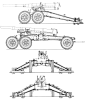 155mm