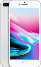 iPhone - Compare Models : Compare features and technical specifications for all iPhone models, including iPhone XS, iPhone XR, and more.