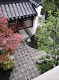 花街铺地