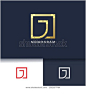 Find Letter J Monogram Logo Designminimal Luxury stock images in HD and millions of other royalty-free stock photos, illustrations and vectors in the Shutterstock collection.  Thousands of new, high-quality pictures added every day.