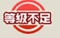 6322ad07-e651-4b63-b058-5b94e3f5f33f
