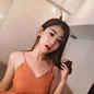 95年妹子来捡个对象……【爱情吧】_百度贴吧