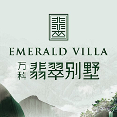 ndti5y6v采集到logo