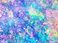 矢量,模板,式样,蛋白石,宝石,抽象,请柬,婚礼,背景,节日