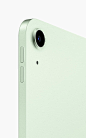 apple_new-ipad-air_green_09152020_04.jpg (810×1300)