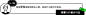 视觉设计师职业成长方案 - 学习 - 独家插画,品牌,平面,视觉,UI,运营设计,摄影艺术课程培训