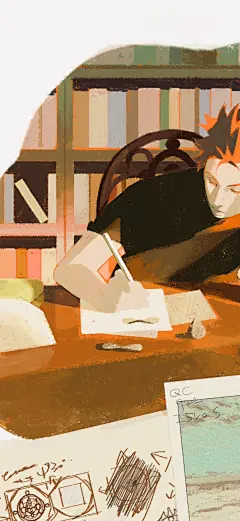 愁苦究竟是为什么每张图都要标题 - 小红书