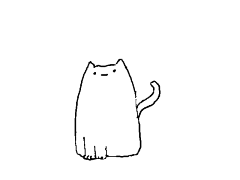 04NA采集到GIF