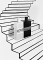 Marketplace : LOOKBOOKS.com is the Technology behind the Talent. Discover, follow, share. 