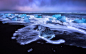 Diamonds Beach
