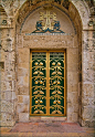 Inspiring Photo: One of the doors in the Old Jerusalem #12618978
One of the doors in the Old Jerusalem - See this inspiring, creative photo curated by the editors at BetterPhoto. Photo #12618978