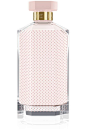 The notes: mandarin, lemon, freesia, Bulgarian rose, peony, violet, amber It smells like: An airy, all-white room filled with pale pink roses Stella McCartney Delicate, $68, <a href="http://sephora.com" rel="nofollow" target="_