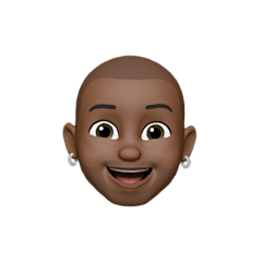 Y-y/采集到emoji表情