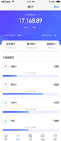 1-1-1统计