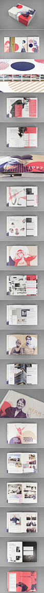 平面设计  创意书籍海报版式设计 #板式设计#  #创意# #排版设计#