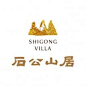 山LOGO_百度图片搜索
