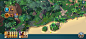 Screenshot_20230610_112751_com