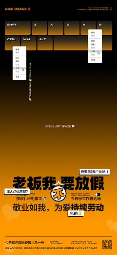 az2jo1F5采集到其他